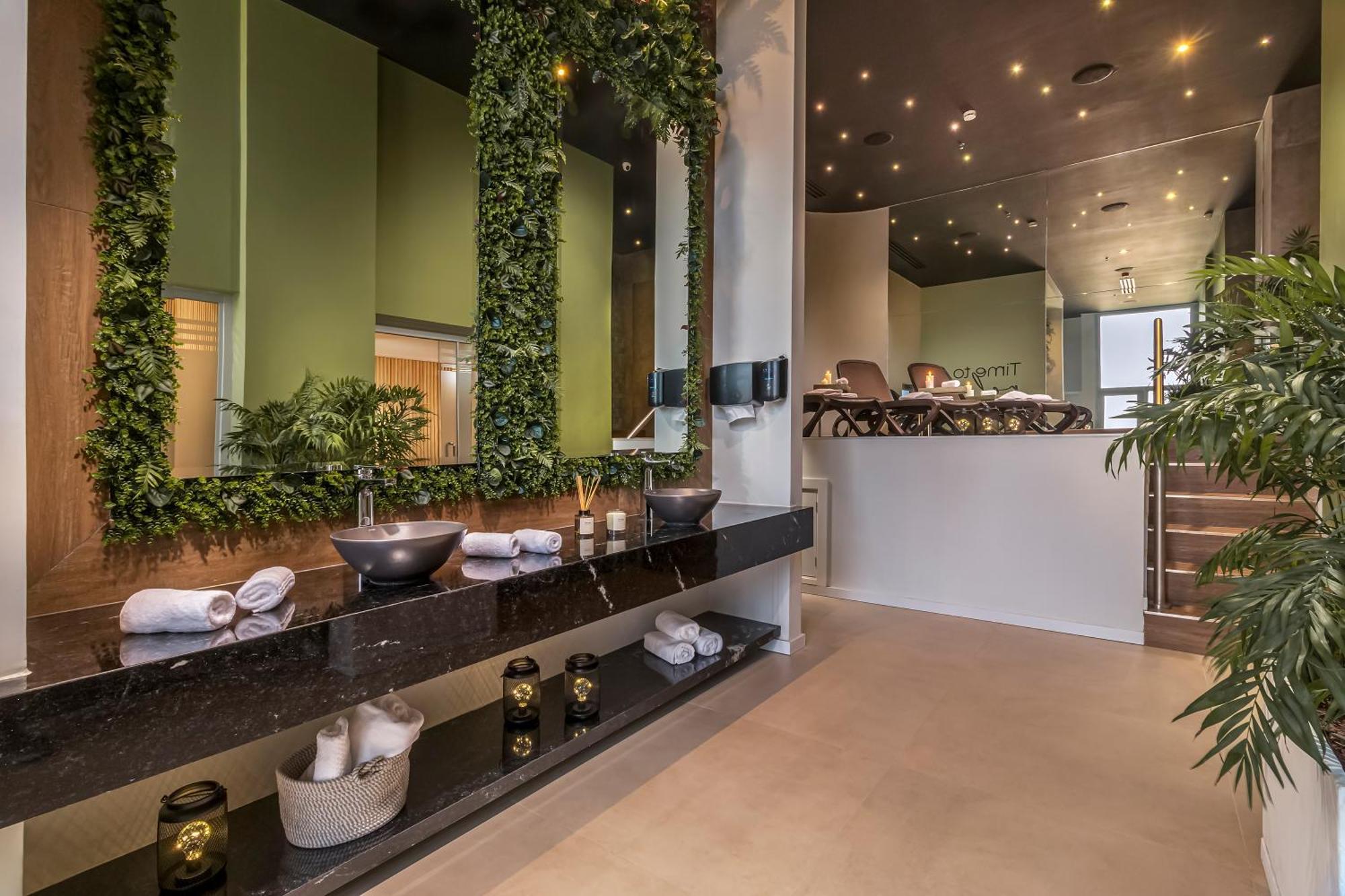 Unico - Stay & Residences By Ava Asuncion Exterior photo