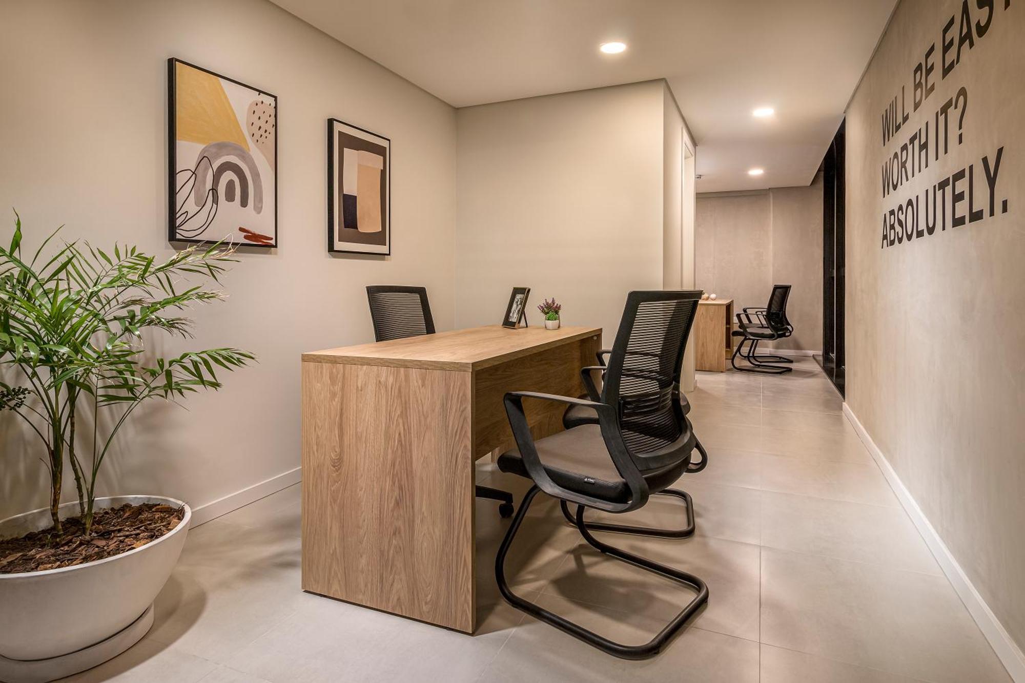 Unico - Stay & Residences By Ava Asuncion Exterior photo